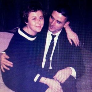 Meet your Posher, Jimmy